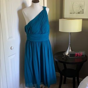 strapless open back dress White Wide Leg Dress Pants Pleated Baggy Dress Trousers Unhemmed Unfin —  MensUSA